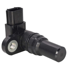 Cargar imagen en el visor de la galería, Sensor Velocidad Walker Products 240-1512 - Mi Refacción