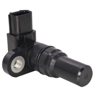 Sensor Velocidad Walker Products 240-1512 - Mi Refacción