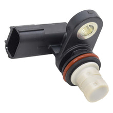 Cargar imagen en el visor de la galería, Sensor Velocidad Walker Products 240-1514 - Mi Refacción