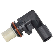 Cargar imagen en el visor de la galería, Sensor Velocidad Walker Products 240-1514 - Mi Refacción