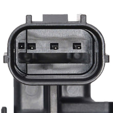 Cargar imagen en el visor de la galería, Sensor Velocidad Walker Products 240-1514 - Mi Refacción