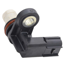 Cargar imagen en el visor de la galería, Sensor Velocidad Walker Products 240-1514 - Mi Refacción