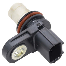 Cargar imagen en el visor de la galería, Sensor Velocidad Walker Products 240-1516 - Mi Refacción