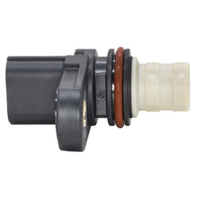 Cargar imagen en el visor de la galería, Sensor Velocidad Walker Products 240-1516 - Mi Refacción