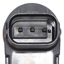 Cargar imagen en el visor de la galería, Sensor Velocidad Walker Products 240-1516 - Mi Refacción