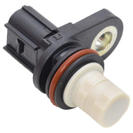 Sensor Velocidad Walker Products 240-1516 - Mi Refacción