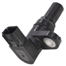 Cargar imagen en el visor de la galería, Sensor Velocidad Walker Products 240-1517