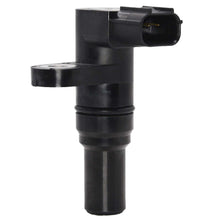 Cargar imagen en el visor de la galería, Sensor Velocidad Walker Products 240-1517