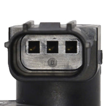 Cargar imagen en el visor de la galería, Sensor Velocidad Walker Products 240-1517