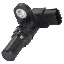 Cargar imagen en el visor de la galería, Sensor Velocidad Walker Products 240-1517 - Mi Refacción