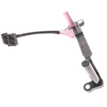 Cargar imagen en el visor de la galería, Sensor Velocidad Walker Products 240-1575 - Mi Refacción