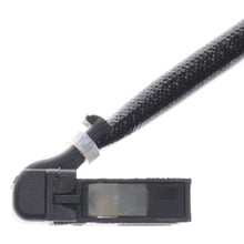 Cargar imagen en el visor de la galería, Sensor Velocidad Walker Products 240-1575 - Mi Refacción