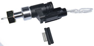 Sensor Velocidad Walker Products 240-91002 - Mi Refacción