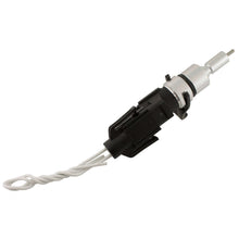 Cargar imagen en el visor de la galería, Sensor Velocidad Walker Products 240-91003 - Mi Refacción