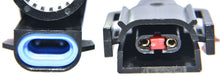 Cargar imagen en el visor de la galería, Sensor Velocidad Walker Products 240-91003 - Mi Refacción