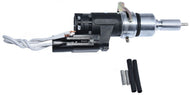 Sensor Velocidad Walker Products 240-91003 - Mi Refacción