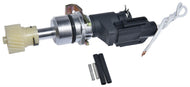 Sensor Velocidad Walker Products 240-91004 - Mi Refacción