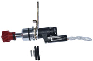 Sensor Velocidad Walker Products 240-91009 - Mi Refacción