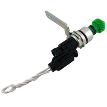 Cargar imagen en el visor de la galería, Sensor Velocidad Walker Products 240-91015