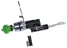 Cargar imagen en el visor de la galería, Sensor Velocidad Walker Products 240-91015