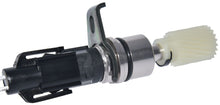 Cargar imagen en el visor de la galería, Sensor Velocidad Walker Products 240-91026