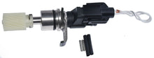 Cargar imagen en el visor de la galería, Sensor Velocidad Walker Products 240-91026