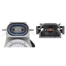 Cargar imagen en el visor de la galería, Sensor Velocidad Walker Products 240-91043 - Mi Refacción
