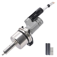 Sensor Velocidad Walker Products 240-91043 - Mi Refacción