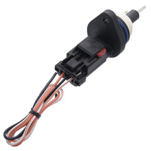 Cargar imagen en el visor de la galería, Sensor Velocidad Walker Products 240-91044 - Mi Refacción