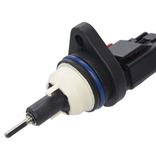 Cargar imagen en el visor de la galería, Sensor Velocidad Walker Products 240-91044 - Mi Refacción
