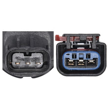 Cargar imagen en el visor de la galería, Sensor Velocidad Walker Products 240-91044 - Mi Refacción