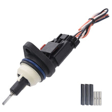 Cargar imagen en el visor de la galería, Sensor Velocidad Walker Products 240-91044 - Mi Refacción