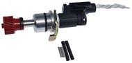 Sensor Velocidad Walker Products 240-91052 - Mi Refacción