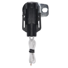 Cargar imagen en el visor de la galería, Sensor Velocidad Walker Products 240-91058 - Mi Refacción