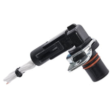 Cargar imagen en el visor de la galería, Sensor Velocidad Walker Products 240-91058 - Mi Refacción