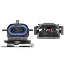 Cargar imagen en el visor de la galería, Sensor Velocidad Walker Products 240-91058 - Mi Refacción