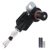 Sensor Velocidad Walker Products 240-91058 - Mi Refacción