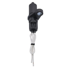 Cargar imagen en el visor de la galería, Sensor Velocidad Walker Products 240-91063 - Mi Refacción