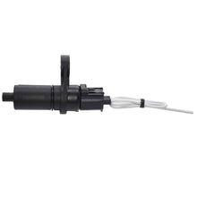 Cargar imagen en el visor de la galería, Sensor Velocidad Walker Products 240-91063 - Mi Refacción
