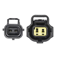 Cargar imagen en el visor de la galería, Sensor Velocidad Walker Products 240-91063 - Mi Refacción