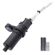 Sensor Velocidad Walker Products 240-91063 - Mi Refacción