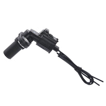 Cargar imagen en el visor de la galería, Sensor Velocidad Walker Products 240-91068 - Mi Refacción