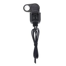 Cargar imagen en el visor de la galería, Sensor Velocidad Walker Products 240-91068 - Mi Refacción