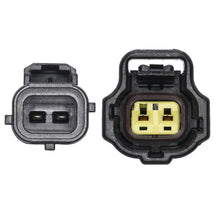 Cargar imagen en el visor de la galería, Sensor Velocidad Walker Products 240-91068 - Mi Refacción