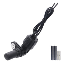 Cargar imagen en el visor de la galería, Sensor Velocidad Walker Products 240-91068 - Mi Refacción