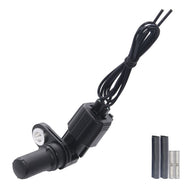 Sensor Velocidad Walker Products 240-91068 - Mi Refacción