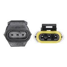 Cargar imagen en el visor de la galería, Sensor Velocidad Walker Products 240-91073