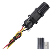 Cargar imagen en el visor de la galería, Sensor Velocidad Walker Products 240-91073