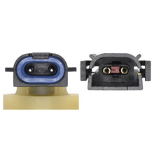 Cargar imagen en el visor de la galería, Sensor Velocidad Walker Products 240-91077 - Mi Refacción
