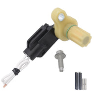 Sensor Velocidad Walker Products 240-91077 - Mi Refacción